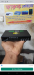 mini UPS   for Router